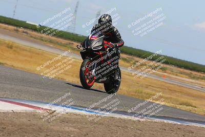 media/May-08-2023-Lets Ride (Mon) [[afc23fd900]]/A Group/2pm (Wheelie Bump)/